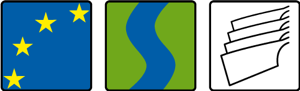 EUREGA Logo